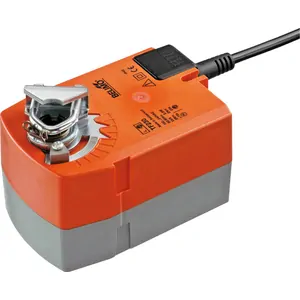 Havarijní servopohon Belimo TF230 (TF 230)