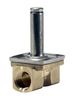 Bistabilní ventil Danfoss EV228BW 15BE G 12E UN000