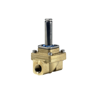 Elektromagnetický ventil Danfoss EV250B 10BD G38F NC000