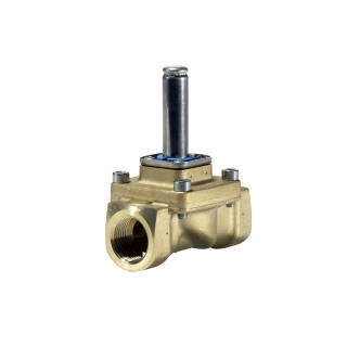 Elektromagnetický ventil Danfoss EV250B 18BD G34F NO000