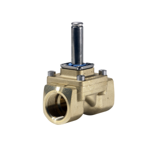 Elektromagnetický ventil Danfoss EV250B 22BD G1F NO000