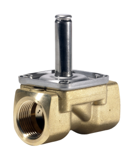 Bistabilní ventil Danfoss EV228BW 20BE G 34E UN000