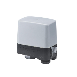 Regulátor tlaku Danfoss CS2 presostat 2÷6 bar, IP55