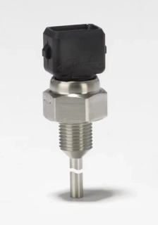 Snímač teploty Danfoss; MBT3270-00001-024-30300-000
