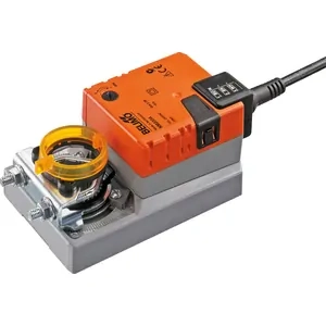 Servopohon NM230A (NM 230A)