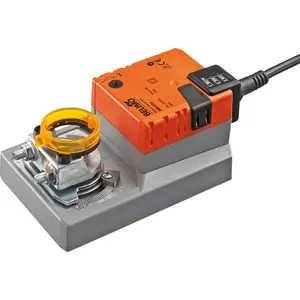 Servopohon Belimo SM230A (SM 230A)