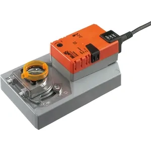 Servopohon Belimo GM230A (GM 230A)