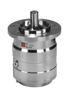 Vysokotlaké čerpadlo Danfoss PAH 20 (PAH20)