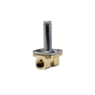 Elektromagnetický ventil Danfoss EV220B 10B G 12F NC000
