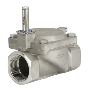 Bistabilní ventil Danfossl EV228BW 50SS G 2E UN000