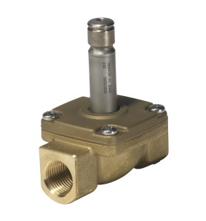 Elektromagnetický ventil Danfoss EV225B 15BD G12T NC000